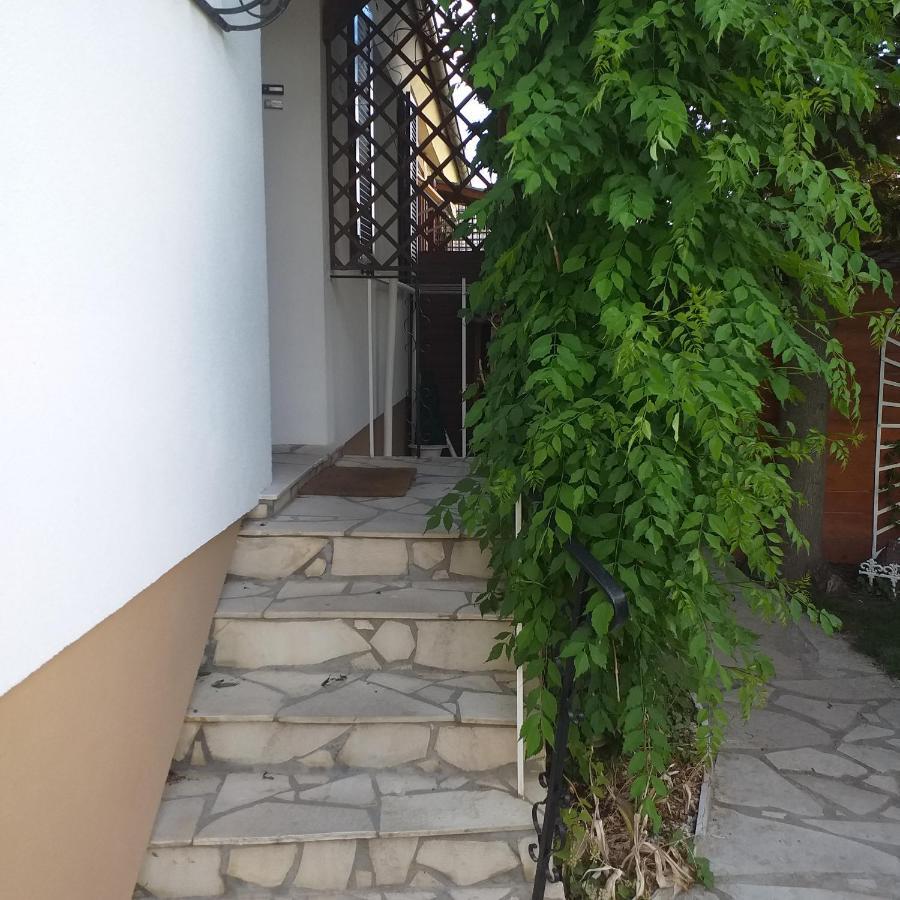 Studio Κολμάρ Εξωτερικό φωτογραφία